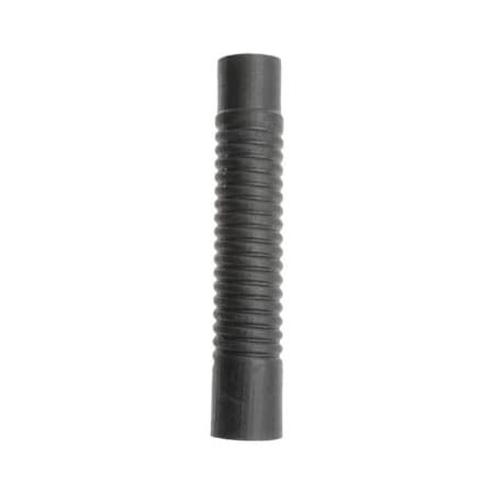 Dayco 88-96 Mitshd Tk 3.9/4.6L Radiator Hose, 81361 81361